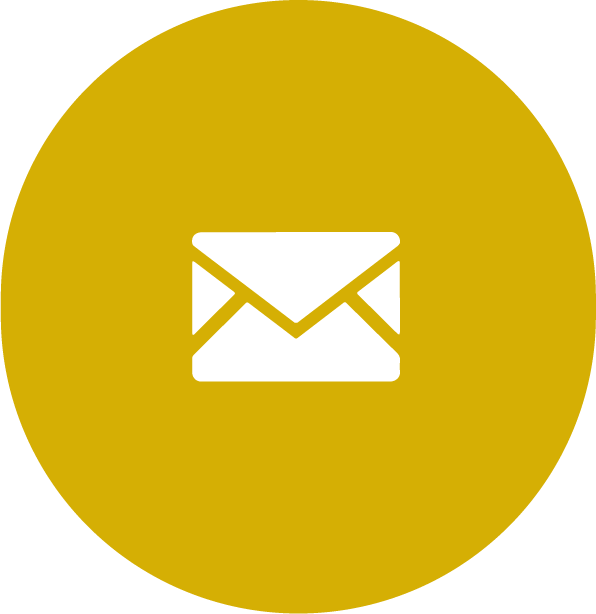 correo