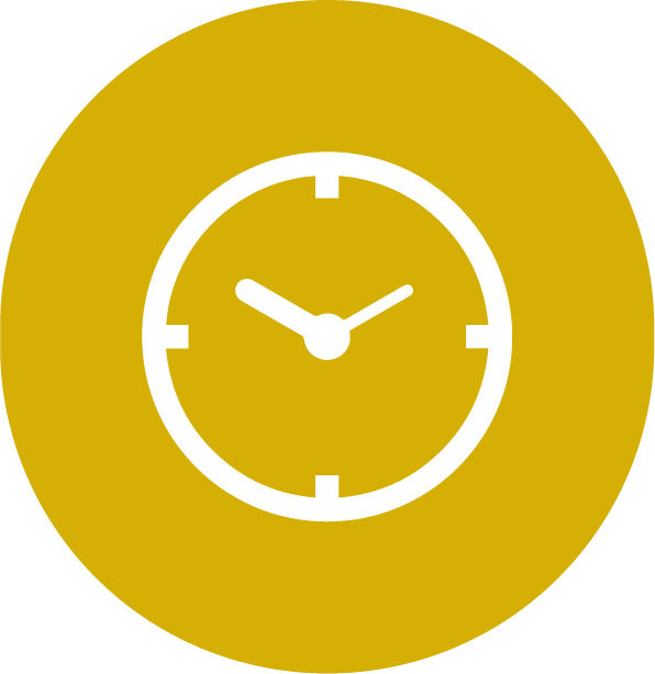 horario