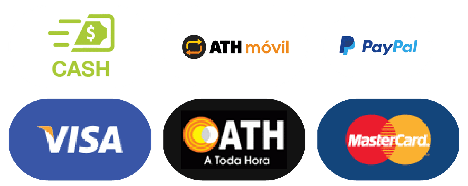 pay-method