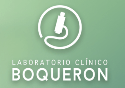 Laboratorio Clínico Boquerón