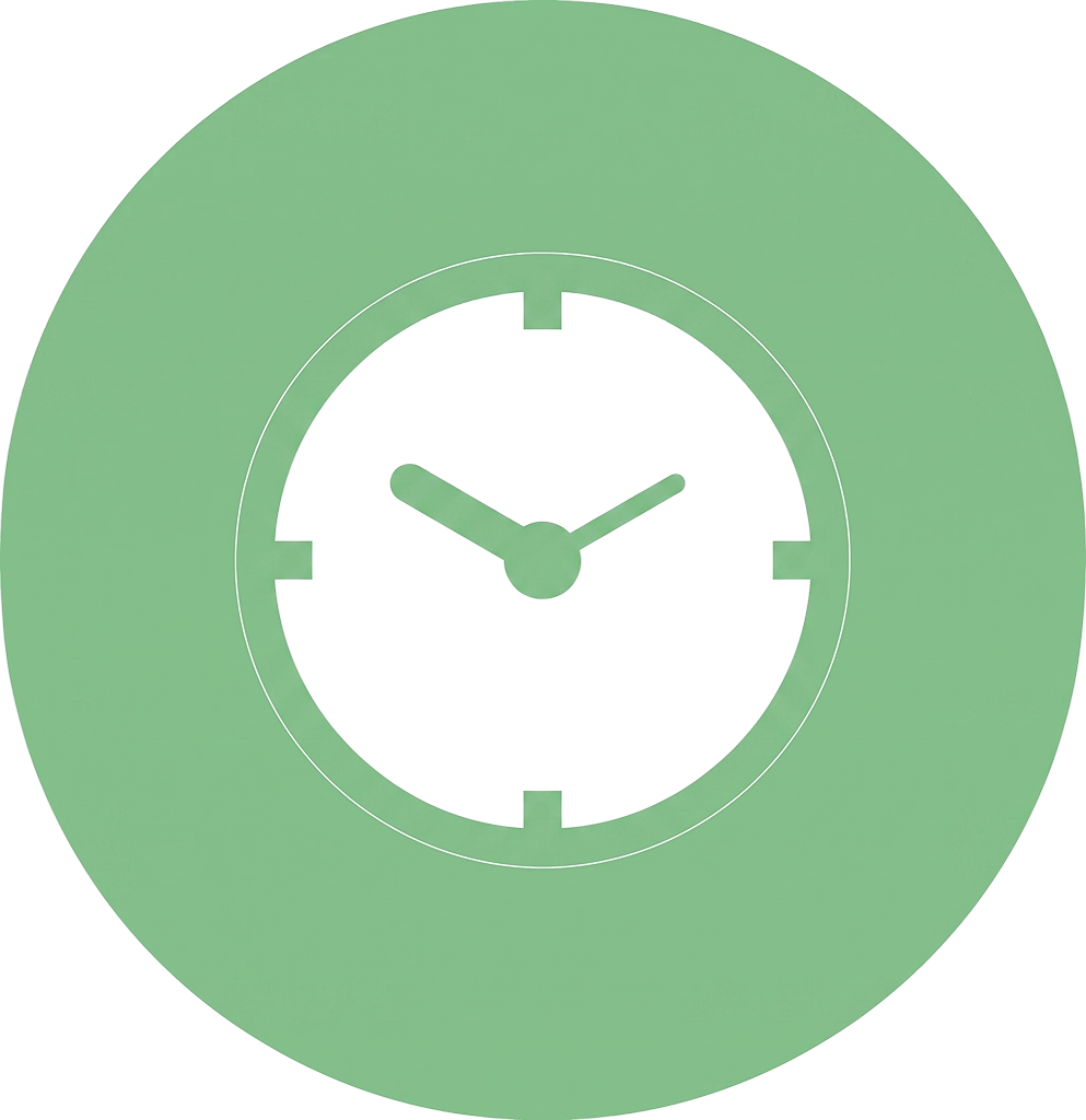 reloj